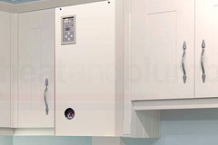 Rowston electric boiler quotes