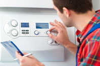 free commercial Rowston boiler quotes