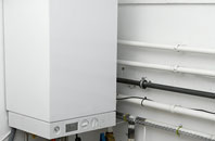 free Rowston condensing boiler quotes