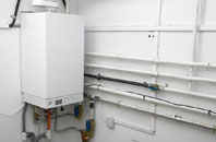 Rowston boiler installers