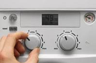 free Rowston boiler maintenance quotes
